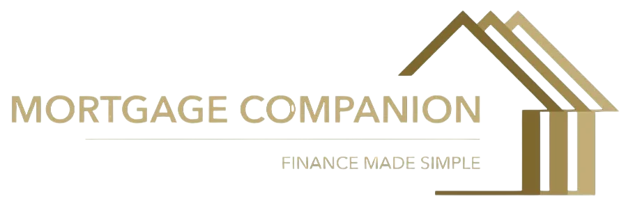 mortgage-companion-logo-Photoroom