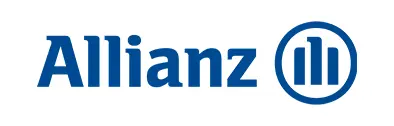 Mortgagecompanion_Allianz