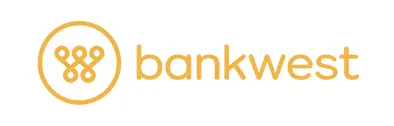 Mortgagecompanion_Bankwest