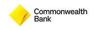 Mortgagecompanion_CommonwealthBank