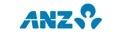 mortgagecompanion_ANZ